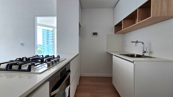 Departamento — foto 5