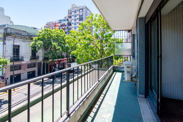 Departamento — foto 6