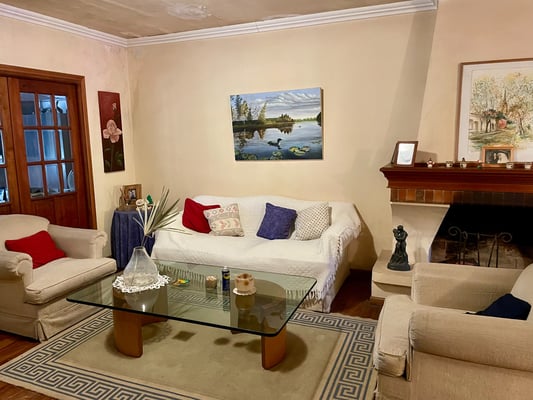 Casa — foto 5