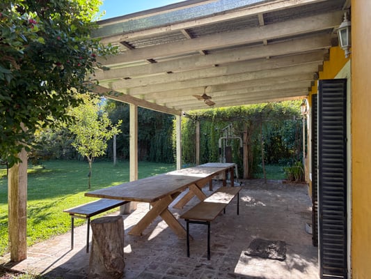Casa — foto 6
