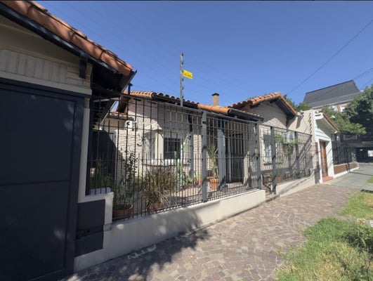 Casa — foto 5