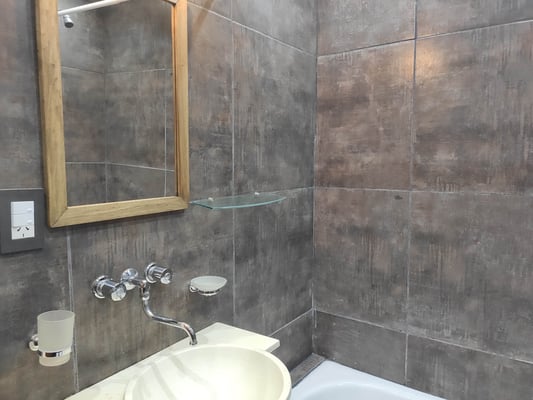 Departamento — foto 6