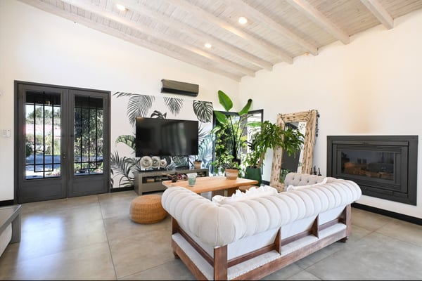Casa — foto 1