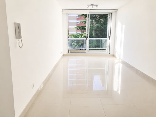 Venta Monoambiente c/ cochera y Mucha Luz!! Palermo Hollywood — foto 3