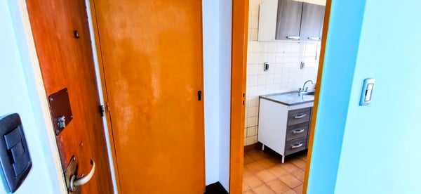 Departamento — foto 8