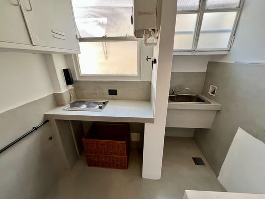 Departamento — foto 6