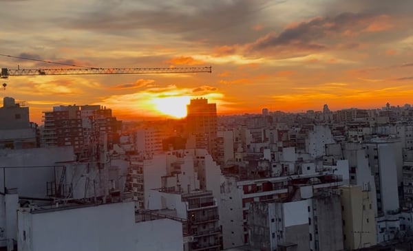 Departamento — foto 6