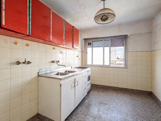 Departamento — foto 5