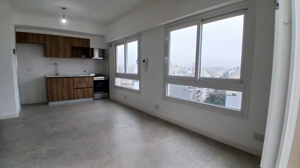 Departamento — foto 4
