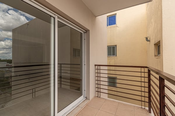 Departamento — foto 8