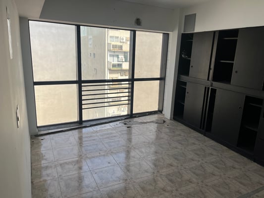 Oficina — foto 8