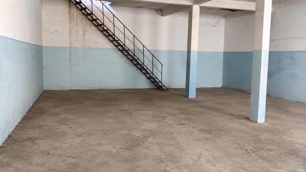 Galpón - Depósito — foto 6