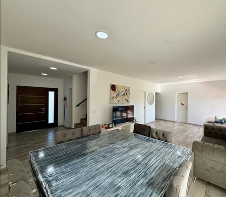 Casa — foto 6