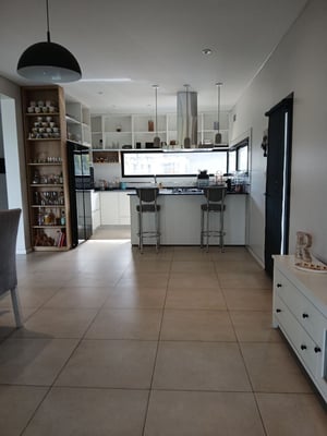 Casa — foto 6
