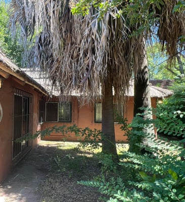 Casa — foto 8