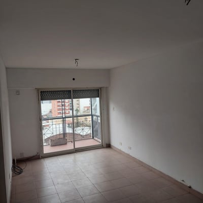 Departamento — foto 3