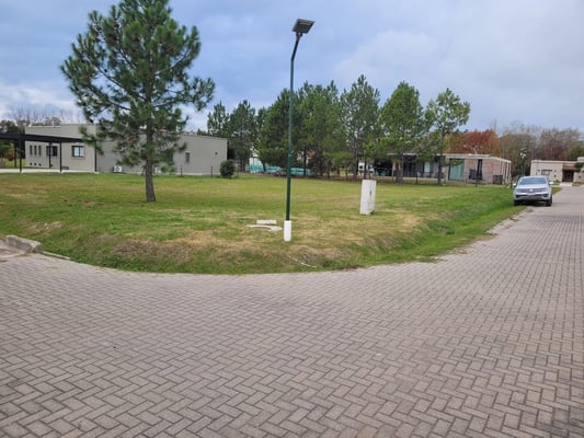 Venta Lote los cardales EL Cardal II — foto 2