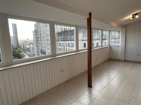 Departamento — foto 8