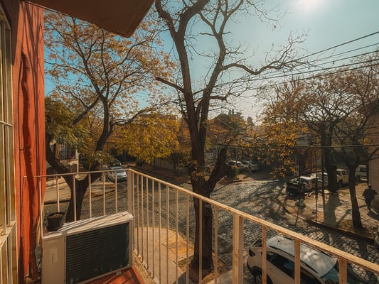 Departamento — foto 8