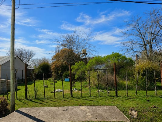 Terreno — foto 8