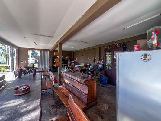 Casa — foto 6
