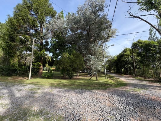 Terreno — foto 5