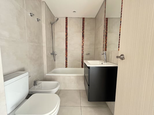 Departamento — foto 5