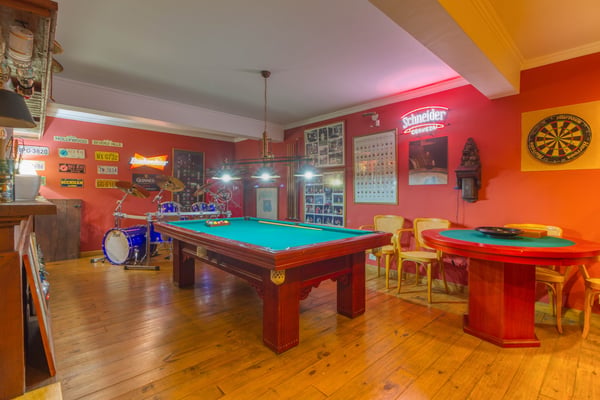 Casa — foto 7