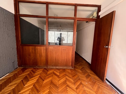 Departamento — foto 7