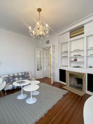 Departamento — foto 1