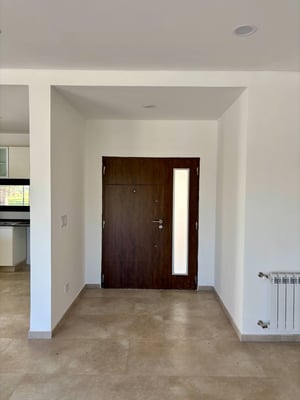 VENTA CASA 4 AMB PILETA PARRILLA EL PRINCIPADO — foto 2