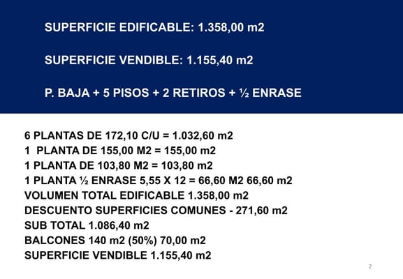 Terreno — foto 3