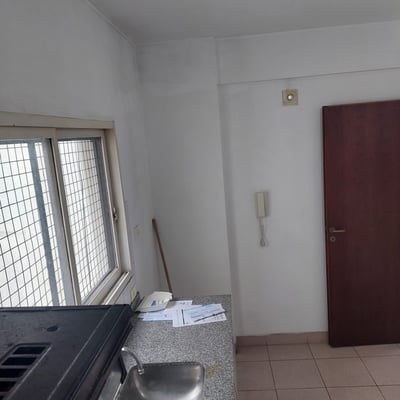 Departamento — foto 8