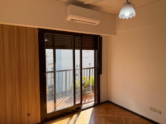 Departamento — foto 3