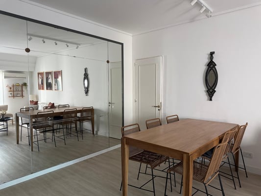Departamento — foto 4