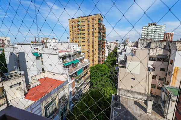 Departamento — foto 2