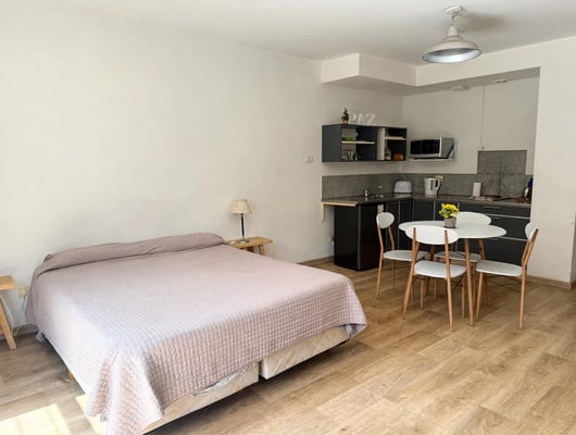Departamento — foto 6