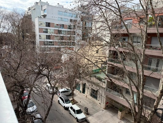 Departamento — foto 7