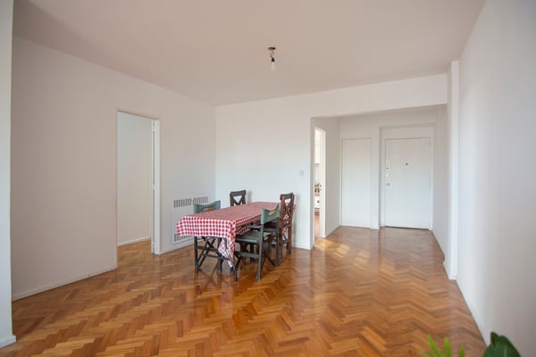 Departamento — foto 6
