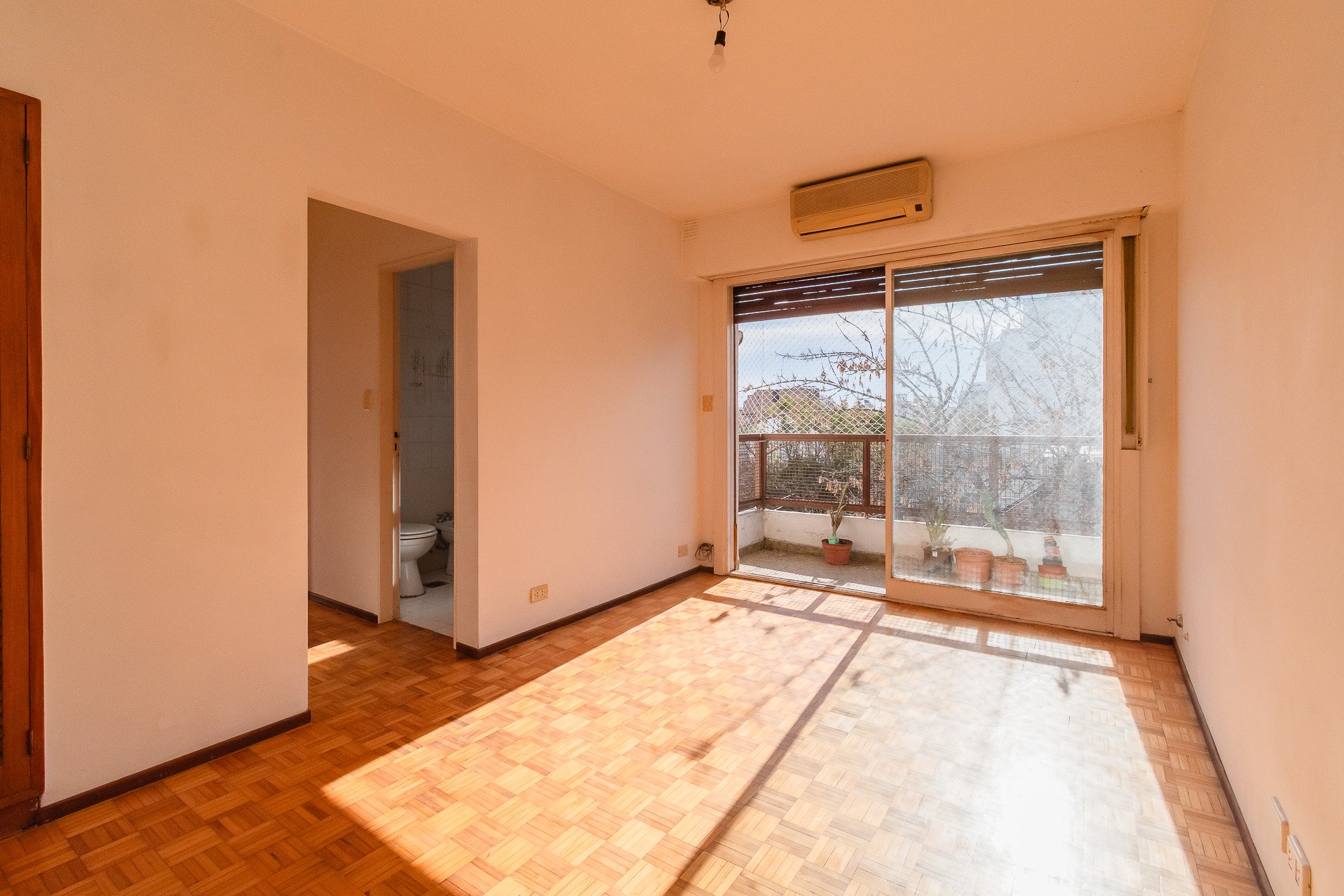 En Venta Dpto 2 amb  en Villa devoto — foto 1