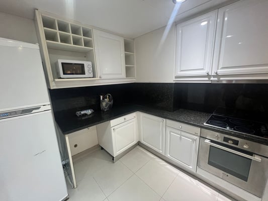 Departamento — foto 7