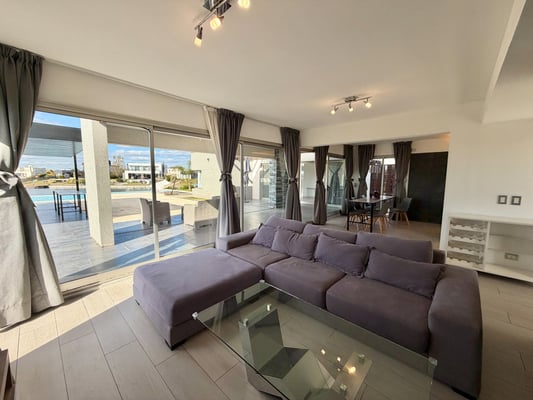 Casa — foto 4