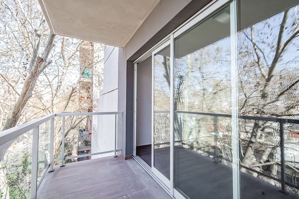 Departamento — foto 4