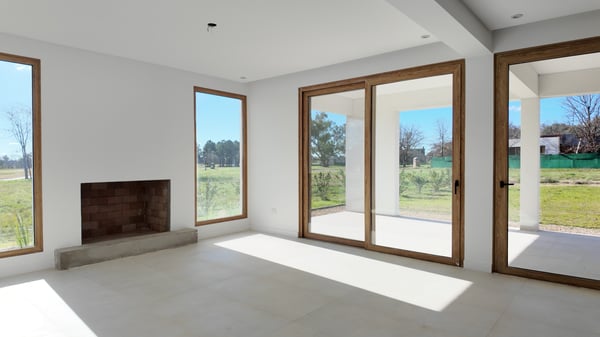 Casa — foto 5