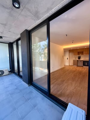 Departamento — foto 3