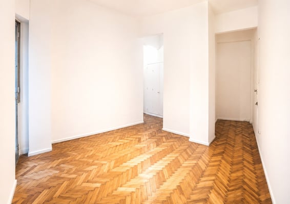 Departamento — foto 4