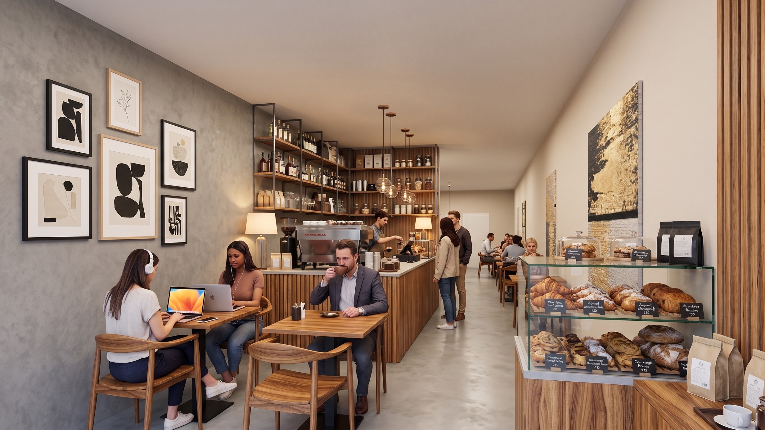 VENTA LOCAL COMERCIAL  RECOLETA — foto 1