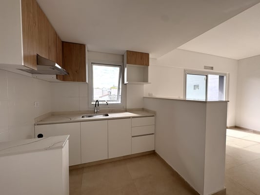 Departamento — foto 6