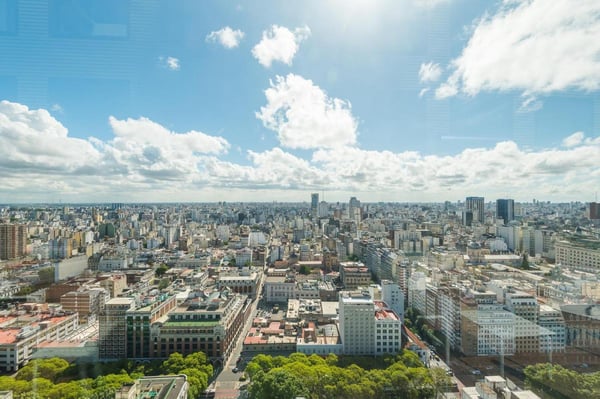 Departamento — foto 7