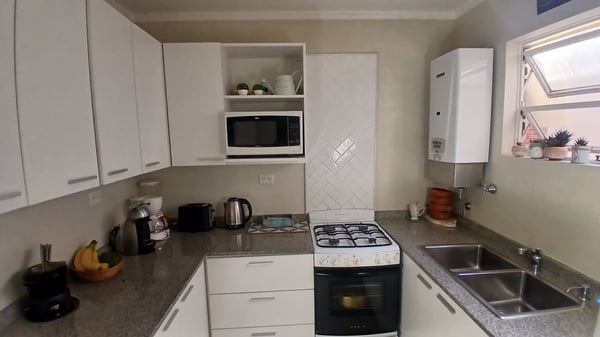 Departamento — foto 6